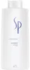 Wella Professionals System Professional Hydrate Shampoo, Náhľad obrázku produktu 3