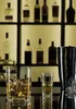 Spiegelau 9000174, 285 ml, Okrągły, 4 szt., Szkło, Podgląd zdjęcia produktu 3