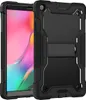 Kids Case pour Samsung Galaxy Tab A 10.1 2019, étui Voir les images du produit 1