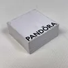 Pandora Frauen Perle 790015C00 Produktbild-Vorschau 9