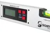 SCHMIDT security tools Goniometro Livella a bolla d'aria Anteprima dell’immagine prodotto 10