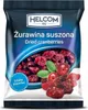 Żurawina suszona 100 g Helcom Podgląd zdjęcia produktu 1