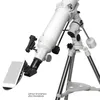Bresser - 10969 - Teleskop First Light AR-102/1000 Produktbild-Vorschau 6
