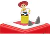 tonies Disney Toy Story - Toy Story 3, Spielfigur, Produktbild-Vorschau 4