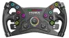Moza Racing KS Pro Steering Wheel - Lenkrad Produktbild-Vorschau 5