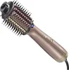 Babyliss Air Volume Produktbild-Vorschau 28