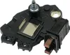 AS-PL ARE3162(VALEO) Lichtmaschinenregler 12V für BMW 3 Produktbild-Vorschau 1