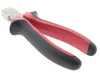 Seitenschneider, Meistercraft, WU1528600, 160 mm Produktbild-Vorschau 5