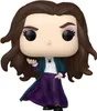 Marvel Agatha - Agatha Harkness 1471 Funko Pop! Produktbild-Vorschau 3