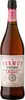 Lustau Vermut Rose 750ml 15% Vol. Produktbild-Vorschau 4