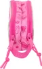 Torba uniwersalna Rainbow High Shine Colourful 21 x 8 x 6 Podgląd zdjęcia produktu 2