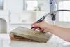 DREMEL® Biegsame Welle Produktbild-Vorschau 3