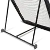 EXIT Kickback Multisport Rebounder 164x164cm, Tchoukbal, Produktbild-Vorschau 6