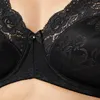 Triumph Damen Bügel-BH Stellina - BLACK - Größe 85C Produktbild-Vorschau 4