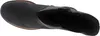 Rieker Damen Chelsea Boot Stretch Stiefelette Warmfutter Produktbild-Vorschau 33
