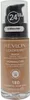 Revlon Colorstay Make-up Normal/Dry Skin Flüssiges Make Up Produktbild-Vorschau 5