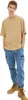 TOM TAILOR Dropped Shoulder Shirt Basic Rundhals OVERSIZED Produktbild-Vorschau 5
