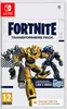 Epic Games Fortnite: Transformers Pack, Videospiel Produktbild-Vorschau 1