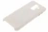 Samsung Dual Layer Cover EF-PA605CFEGWW pro Galaxy A6 Plus Náhled obrázku produktu 14