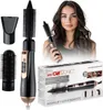 CLATRONIC 3in1 Multihairstyler HAS 3818 nero-rame Anteprima dell’immagine prodotto 18
