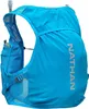 Nathan Pinnacle Breeze 4-Liter-Laufrucksack für Herren - Produktbild-Vorschau 3