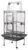 Klietka pre vtáky Trekker 79 x 52 x 135 cm Náhľad obrázku produktu 2