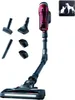 Rowenta Akku-Stielstaubsauger RH9678 XForce Flex 8.60 Produktbild-Vorschau 20