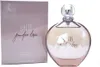 Jennifer Lopez Still Eau de Parfum 100ml Spray Produktbild-Vorschau 2