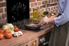 Kryt varné desky 60x52 keramický kryt varné desky Náhled obrázku produktu 5