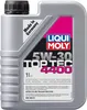 Liqui Moly Motoröl Top Tec 4400 5W-30 1 L Produktbild-Vorschau 3