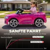 AIYAPLAY Kinder Elektroauto 12V Kinderauto mit Produktbild-Vorschau 7