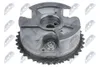 NTY RKZ-TY-005 Nockenwellenversteller für LEXUS RX (MHU3, Produktbild-Vorschau 2
