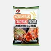 Otafuku Okonomiyaki Takoyaki Miscela di farina 180 g Anteprima dell’immagine prodotto 1