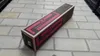 KYOCERA TK-8505M, 20000 Seiten, Magenta, 1 Stück(e) Produktbild-Vorschau 17