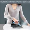 Rowenta DW 5310 Focus Excel Produktbild-Vorschau 3