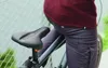 Selle Royal Sattel Explora, Unisex, Produktbild-Vorschau 3