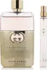 Set Gucci Guilty Edp 90ml Mini 10ml Produktbild-Vorschau 2