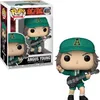AC/DC - Angus Young 411 - Funko Pop! Vinyl Figur Produktbild-Vorschau 2