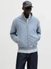Jack & Jones Jacke Cassis Bomberjacke Produktbild-Vorschau 2