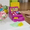 Hasbro Play-Doh Veľké zmrzlinárske auto F10395 Náhľad obrázku produktu 6