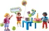 PLAYMOBIL Kinder Geburtstagsparty, 4 Jahr(e), Mehrfarbig, Produktbild-Vorschau 6