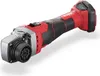 Flex Akku-Basismotor TRINOXFLEX BME 18.0-EC/5.0 Set inkl. 2 Produktbild-Vorschau 9
