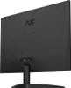 AOC 27B36X - LED-Monitor - 68.6 cm (27") - 1920 x 1080 Full Produktbild-Vorschau 27