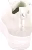 Paul Green Sneaker 5017-123, Rauleder, Beige, Damen Produktbild-Vorschau 18