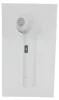 Medicube AGE-R Ultra Tune 40.68 Anteprima dell’immagine prodotto 7