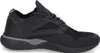 Dockers Sneaker in schwarz, Gr. 44 Produktbild-Vorschau 54
