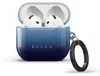Custodia rigida Burga per Apple AirPods 5 / 4 - Zero Anteprima dell’immagine prodotto 5