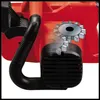 Einhell Elektro-Kettensäge GC-EC 1935 Produktbild-Vorschau 5