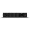 CyberPower Smart App USV 19" Rack Line Interactive Produktbild-Vorschau 5