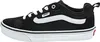 Herren Freizeittrainer Vans MN Filmore Schwarz - 42 Produktbild-Vorschau 70